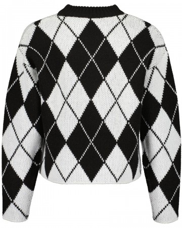 Blue sevenherbstwinter 2023999576224 x2