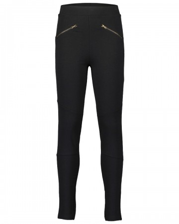 Blue sevenherbstwinter 2023999584577 x