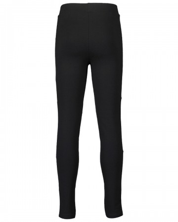 Blue sevenherbstwinter 2023999584577 x2