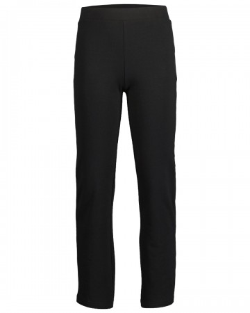 Blue sevenherbstwinter 2023999584581 x