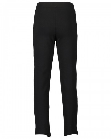 Blue sevenherbstwinter 2023999584581 x2