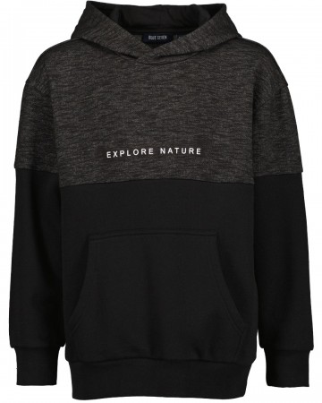 Blue sevenherbstwinter 2023999670227 x