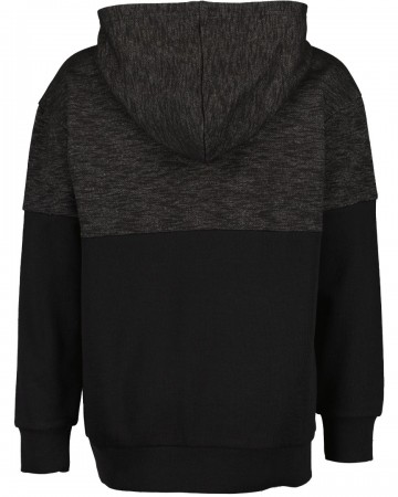 Blue sevenherbstwinter 2023999670227 x2