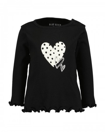 Blue sevenherbstwinter 2023999950611 x