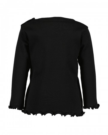 Blue sevenherbstwinter 2023999950611 x2