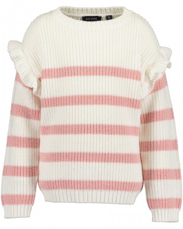 Blue sevenherbstwinter 2024010769124 x