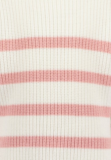 Blue sevenherbstwinter 2024010769124 x2