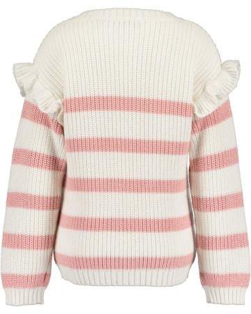 Blue sevenherbstwinter 2024010769124 x3