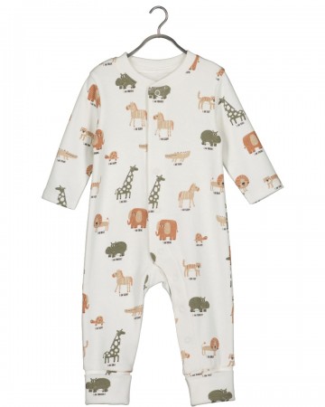 Blue sevenherbstwinter 2024012483056 x