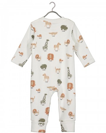 Blue sevenherbstwinter 2024012483056 x2