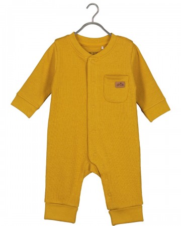 Blue sevenherbstwinter 2024184483049 x