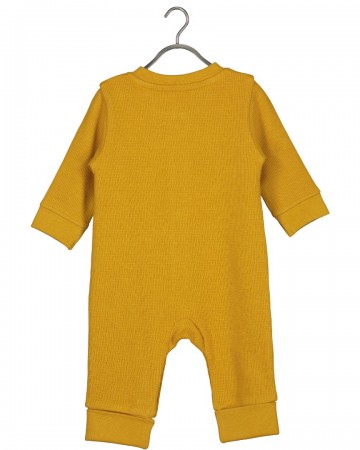 Blue sevenherbstwinter 2024184483049 x2