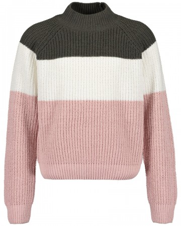 Blue sevenherbstwinter 2024454576250 x