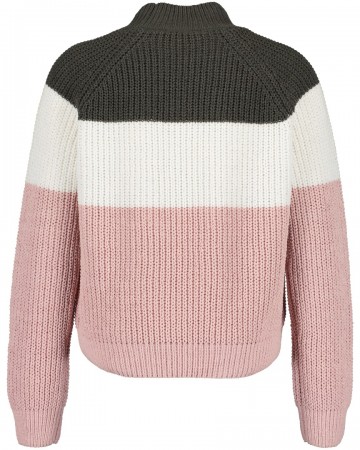 Blue sevenherbstwinter 2024454576250 x2