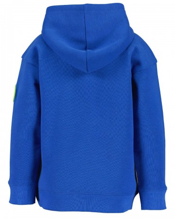 Blue sevenherbstwinter 2024551864746 x2