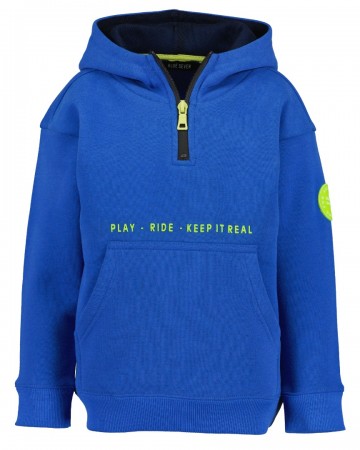 Blue sevenherbstwinter 2024551864746 x3