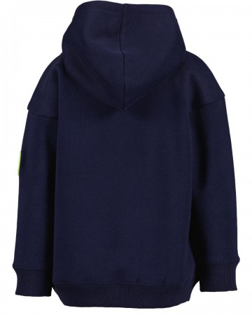 Blue sevenherbstwinter 2024590864746 x2