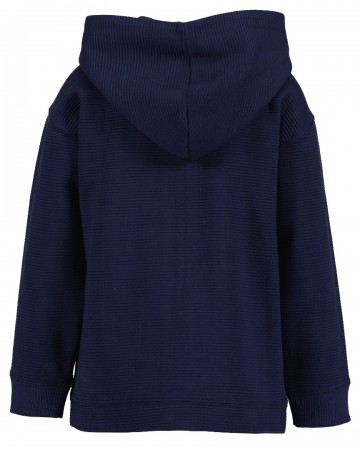 Blue sevenherbstwinter 2024590864752 x2