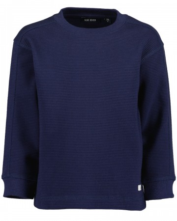 Blue sevenherbstwinter 2024590864753 x