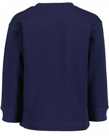 Blue sevenherbstwinter 2024590864753 x2