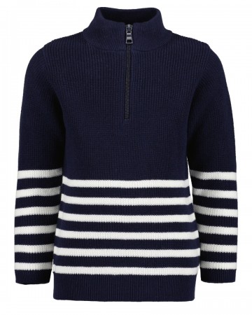 Blue sevenherbstwinter 2024590869093 x