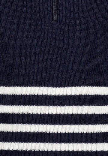 Blue sevenherbstwinter 2024590869093 x2