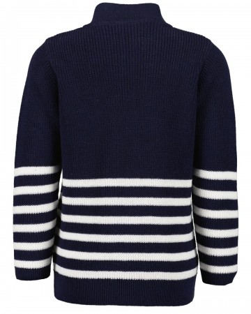 Blue sevenherbstwinter 2024590869093 x4