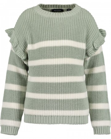 Blue sevenherbstwinter 2024630769124 x