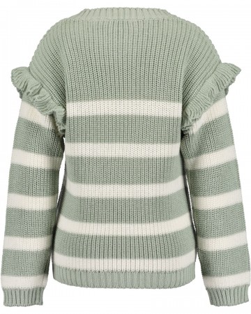 Blue sevenherbstwinter 2024630769124 x3