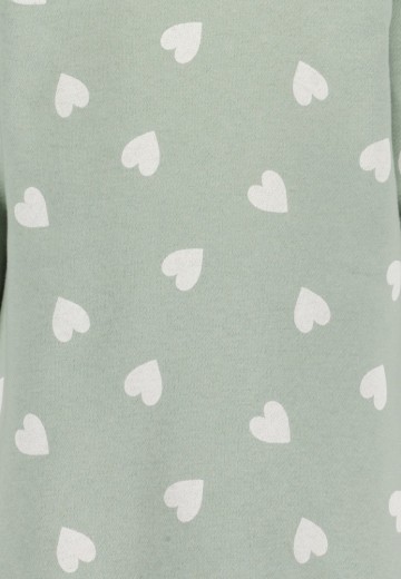 Blue sevenherbstwinter 2024630773700 x2