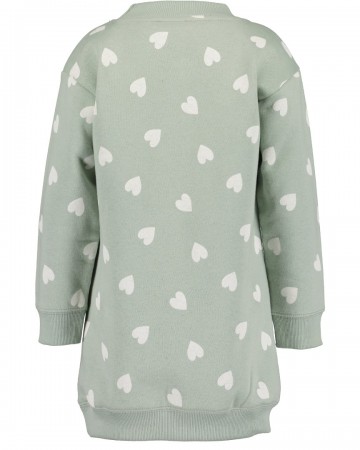 Blue sevenherbstwinter 2024630773700 x3