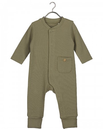 Blue sevenherbstwinter 2024755483056 x