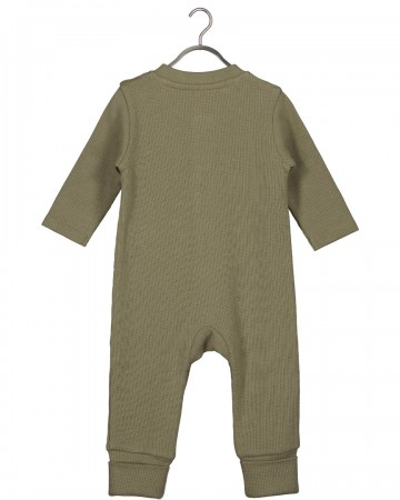 Blue sevenherbstwinter 2024755483056 x2