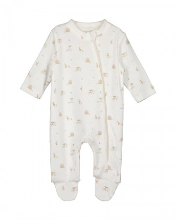 Blue sevenherbstwinter 25260100483061