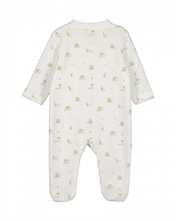 Blue sevenherbstwinter 252601004830612 0