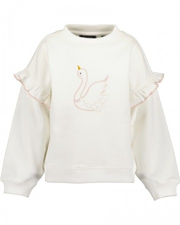 Blue sevenherbstwinter 25260100764702