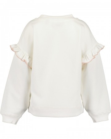 Blue sevenherbstwinter 252601007647023