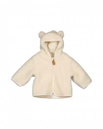 Blue sevenherbstwinter 25260430457024