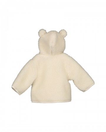 Blue sevenherbstwinter 252604304570242