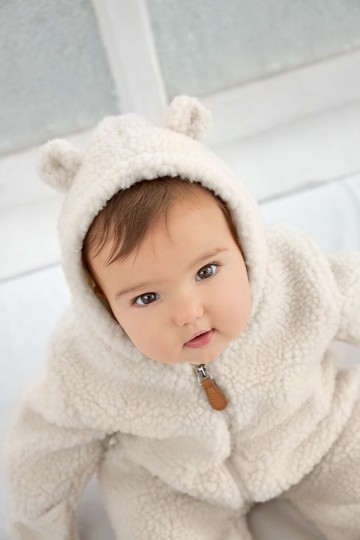 Blue sevenherbstwinter 252604304850422