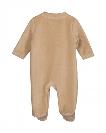 Blue sevenherbstwinter 252606804830612