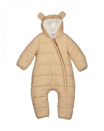 Blue sevenherbstwinter 25260680498009