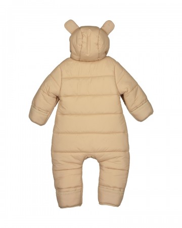 Blue sevenherbstwinter 252606804980092