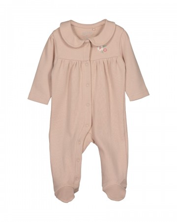 Blue sevenherbstwinter 25264011483060