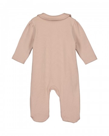 Blue sevenherbstwinter 252640114830602