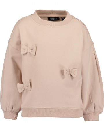 Blue sevenherbstwinter 25264011764702