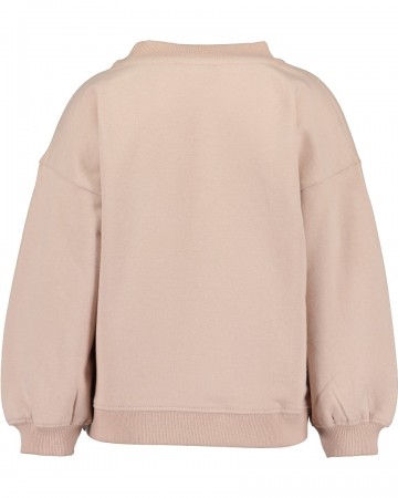 Blue sevenherbstwinter 252640117647023