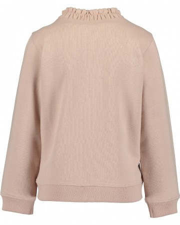 Blue sevenherbstwinter 252640117647032