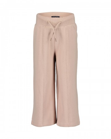 Blue sevenherbstwinter 25264011775169