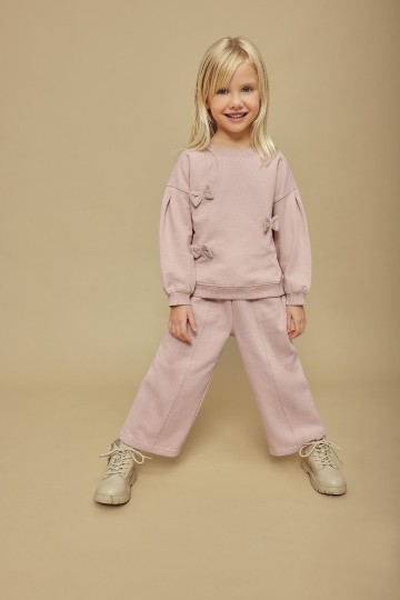 Blue sevenherbstwinter 252640117751692